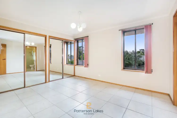 Fourth view of Homely house listing, 32 Palm Beach Drive, Patterson Lakes VIC 3197