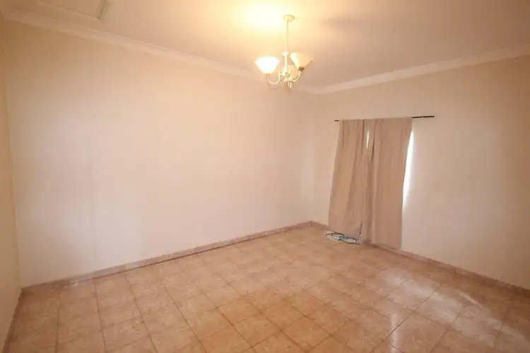33B Crimea Street, Parramatta NSW 2150