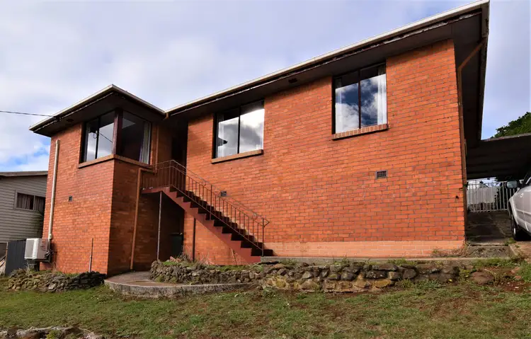 39 Ogden Street, Acton TAS 7320