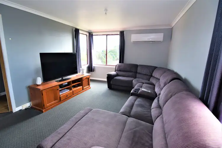 Second view of Homely house listing, 39 Ogden Street, Acton TAS 7320
