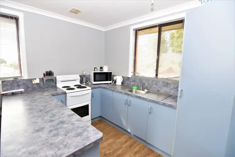 Third view of Homely house listing, 39 Ogden Street, Acton TAS 7320
