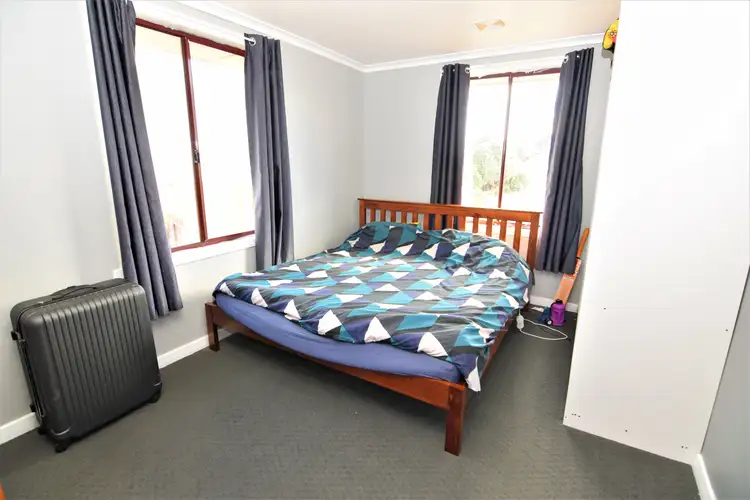 Fourth view of Homely house listing, 39 Ogden Street, Acton TAS 7320