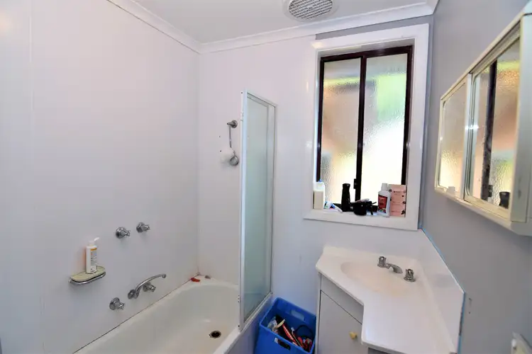 Sixth view of Homely house listing, 39 Ogden Street, Acton TAS 7320