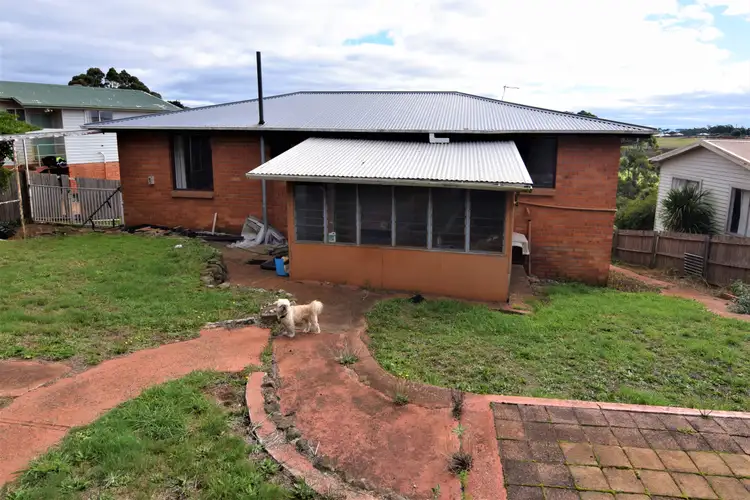 Seventh view of Homely house listing, 39 Ogden Street, Acton TAS 7320
