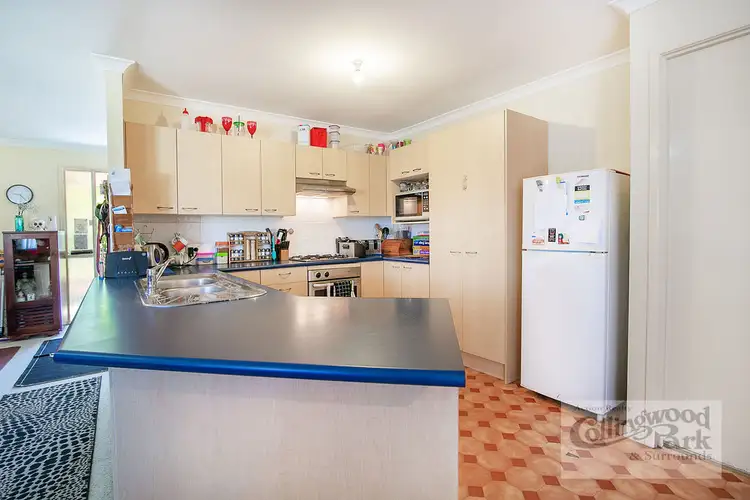 Fifth view of Homely house listing, 13 Rubicon Court, Collingwood Park QLD 4301