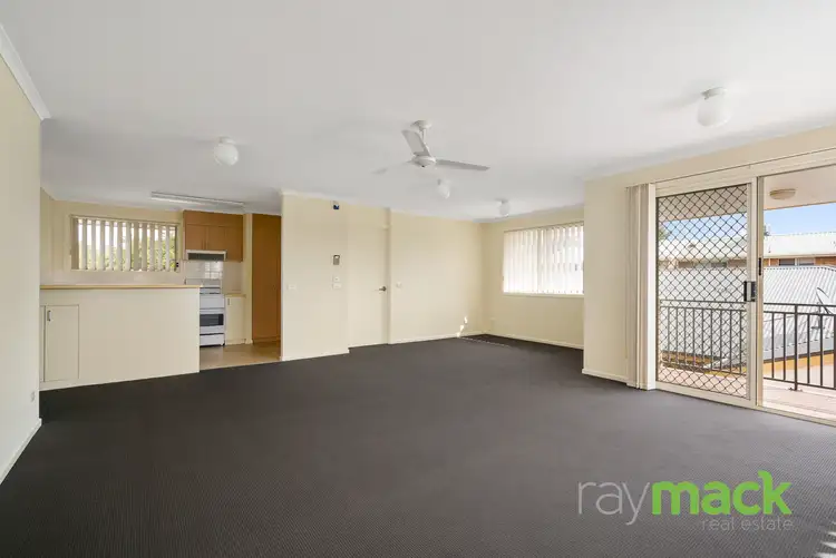 Third view of Homely unit listing, 1/2 Hanlon Court, Wodonga VIC 3690