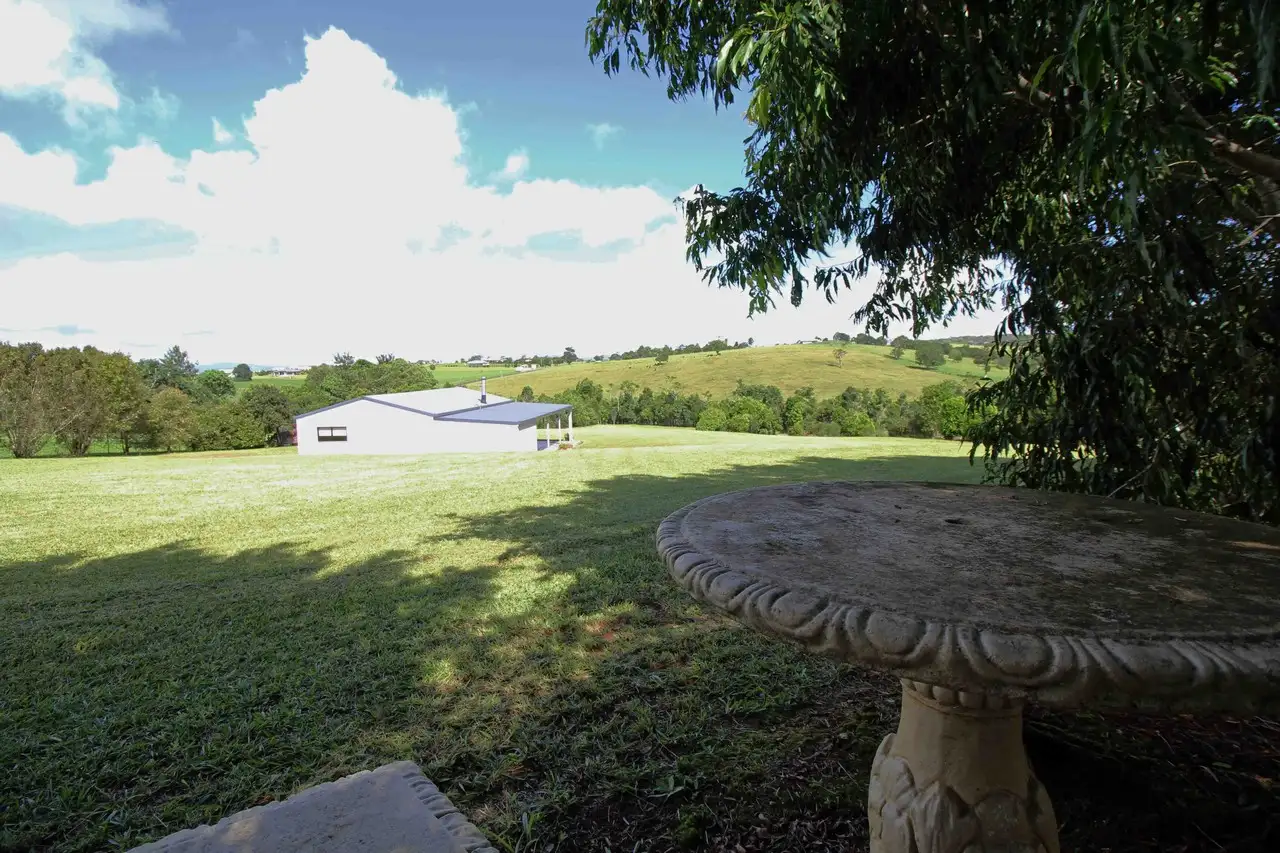 Main view of Homely land listing, Address available on request
