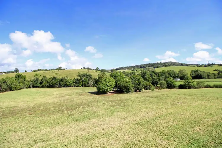 Third view of Homely land listing, Address available on request