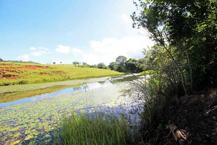 Fourth view of Homely land listing, Address available on request