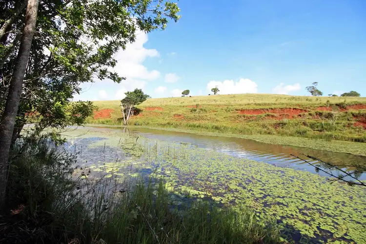 Fifth view of Homely land listing, Address available on request