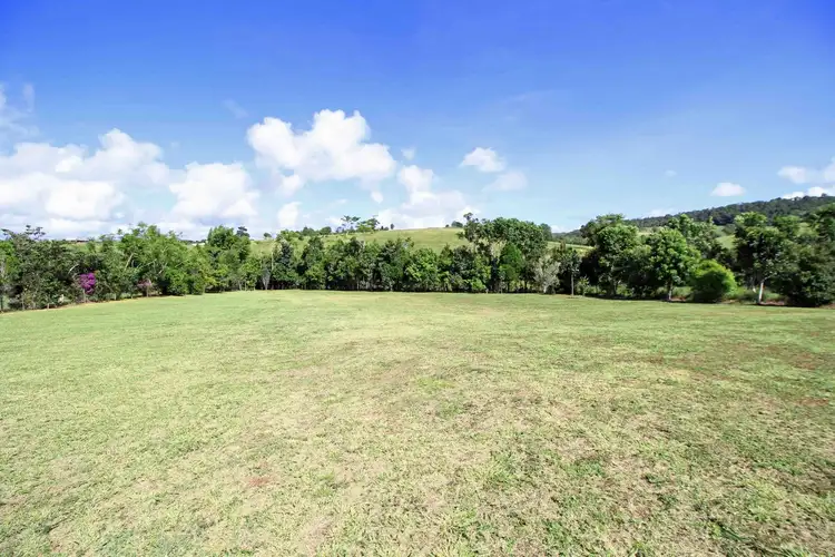 Sixth view of Homely land listing, Address available on request