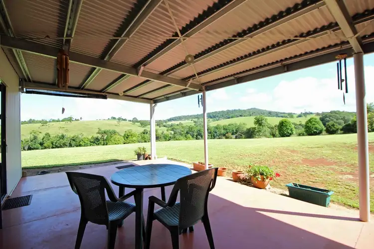 Seventh view of Homely land listing, Address available on request