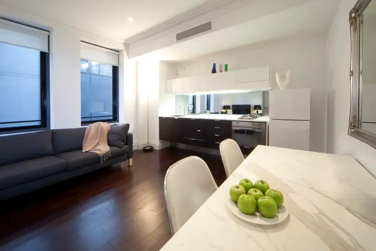 508/13-15 Bayswater Road, Potts Point NSW 2011