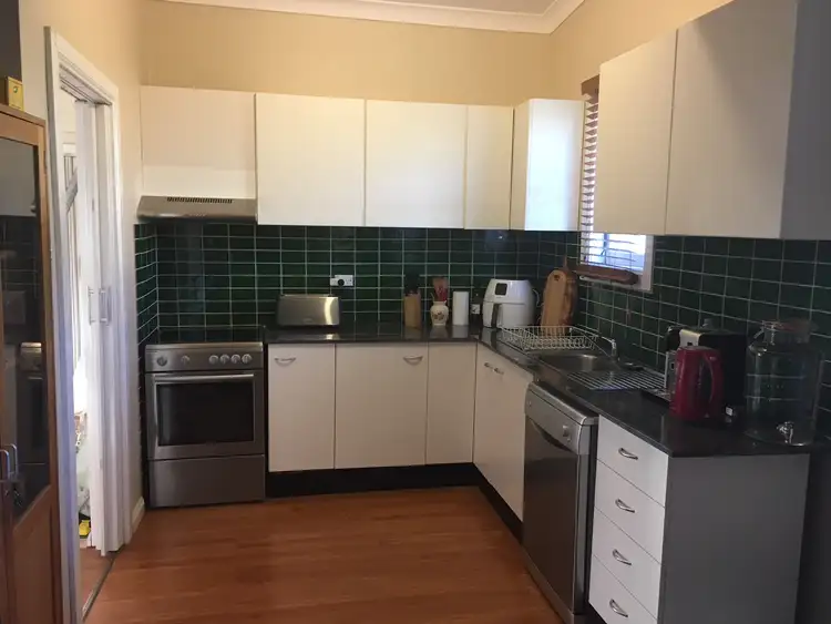 Fourth view of Homely house listing, 17 Scott Street, Cassilis NSW 2329