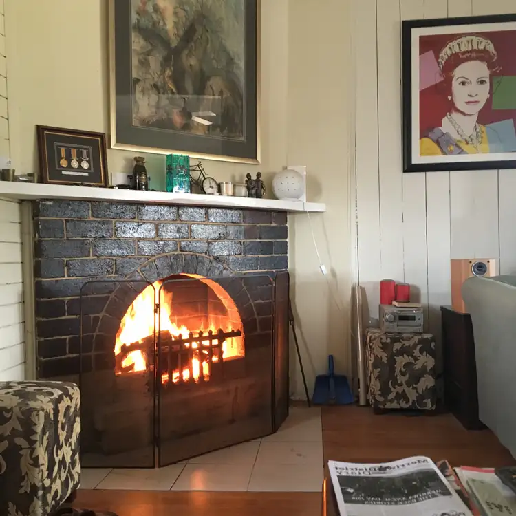 Sixth view of Homely house listing, 17 Scott Street, Cassilis NSW 2329