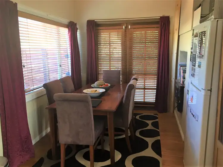 Seventh view of Homely house listing, 17 Scott Street, Cassilis NSW 2329