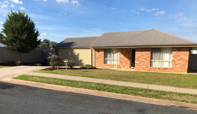 7 Banksia Street, West Albury NSW 2640