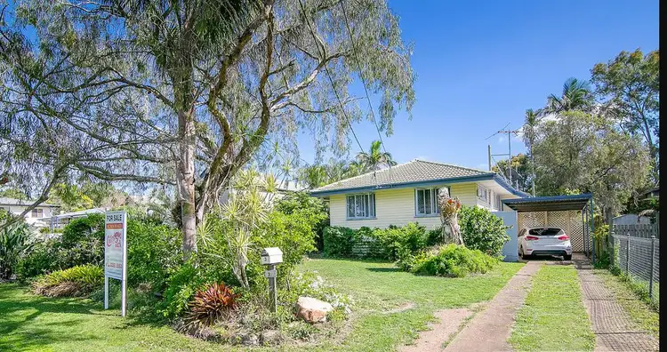 3 JOHN STREET, Redbank QLD 4301