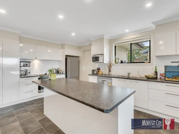 Second view of Homely house listing, 28 Pearson Street, Bonnells Bay NSW 2264