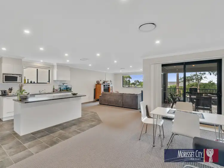 Third view of Homely house listing, 28 Pearson Street, Bonnells Bay NSW 2264