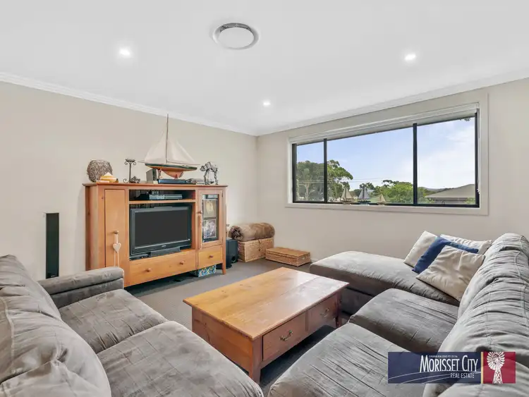 Fourth view of Homely house listing, 28 Pearson Street, Bonnells Bay NSW 2264