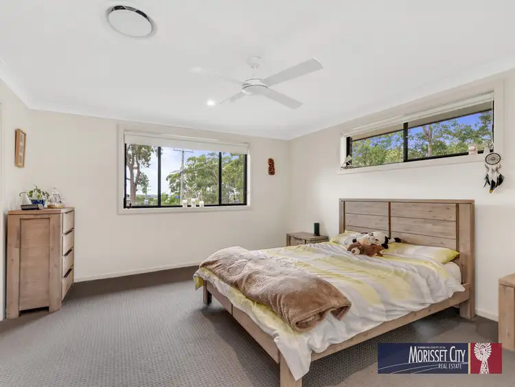 Fifth view of Homely house listing, 28 Pearson Street, Bonnells Bay NSW 2264