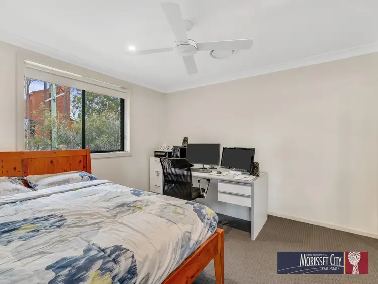 Sixth view of Homely house listing, 28 Pearson Street, Bonnells Bay NSW 2264