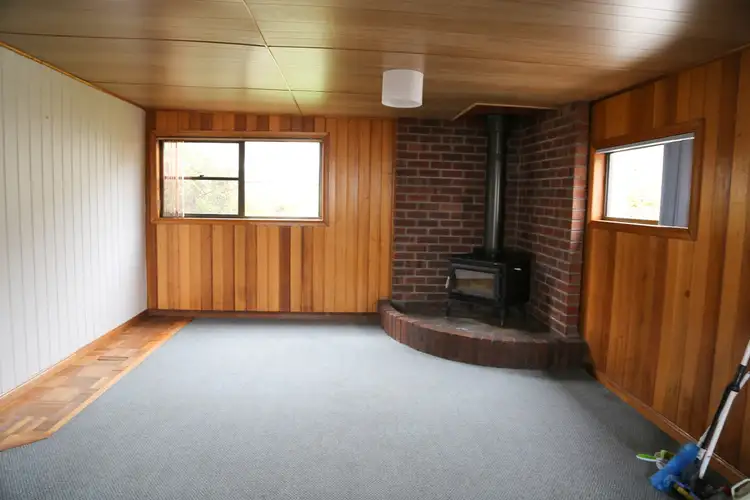 Sixth view of Homely house listing, 617 Irishtown Road, Irishtown TAS 7330