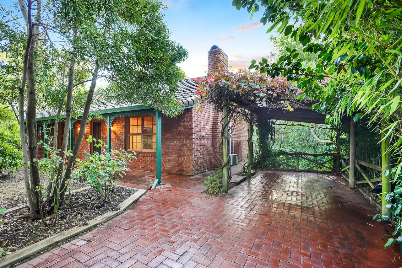 Main view of Homely house listing, 40 WEMBLEY AVENUE, Bridgewater SA 5155