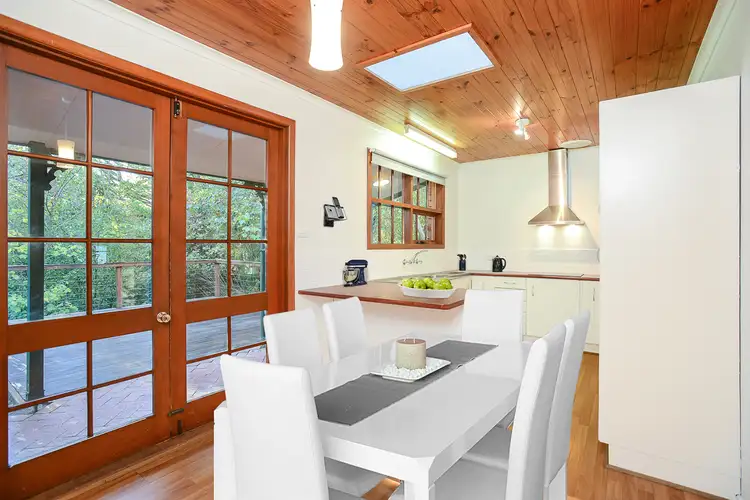 Second view of Homely house listing, 40 WEMBLEY AVENUE, Bridgewater SA 5155