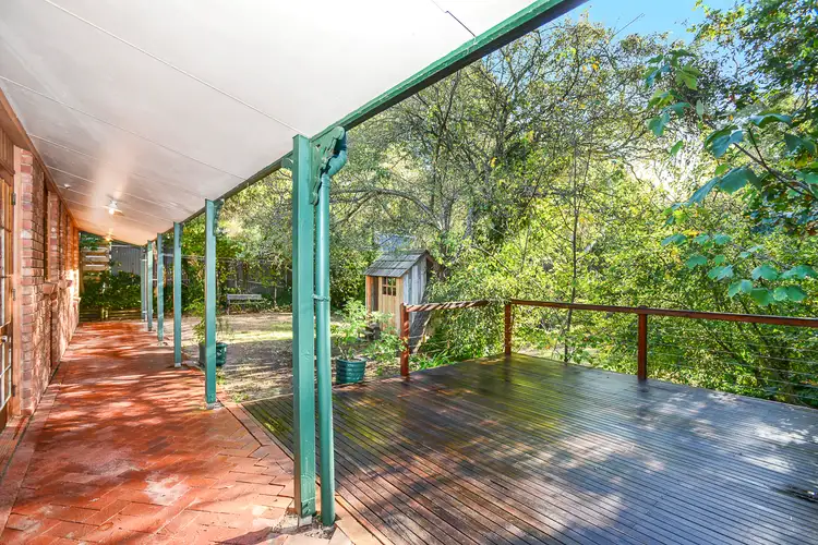 Fourth view of Homely house listing, 40 WEMBLEY AVENUE, Bridgewater SA 5155