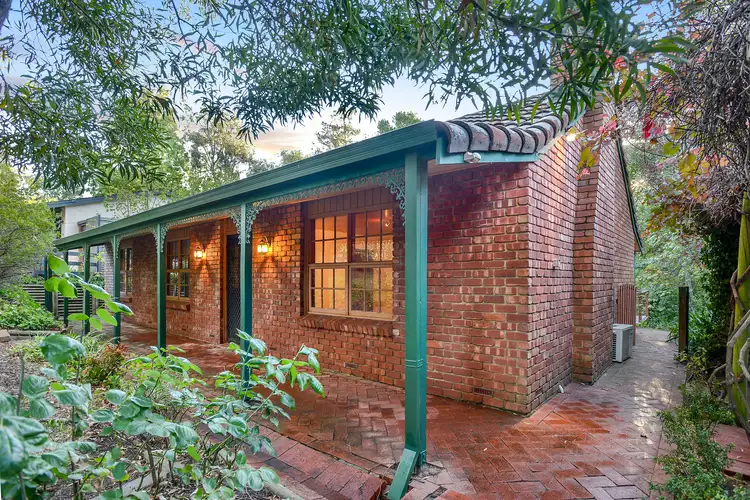 Fifth view of Homely house listing, 40 WEMBLEY AVENUE, Bridgewater SA 5155