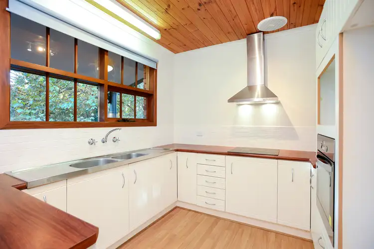 Sixth view of Homely house listing, 40 WEMBLEY AVENUE, Bridgewater SA 5155