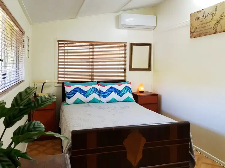Sixth view of Homely house listing, 610 Kent Street, Maryborough QLD 4650