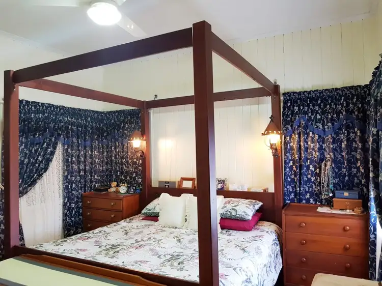 Seventh view of Homely house listing, 610 Kent Street, Maryborough QLD 4650