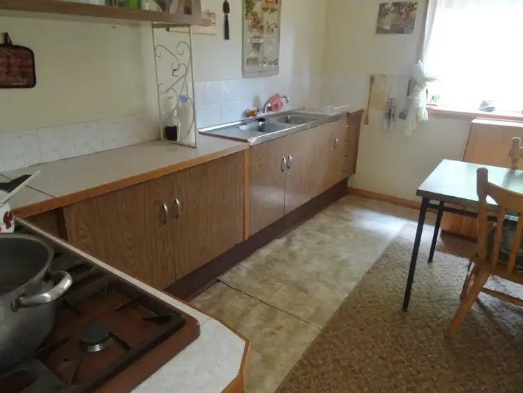 Sixth view of Homely land listing, LOT 21 Grenville Drive, Garibaldi VIC 3352