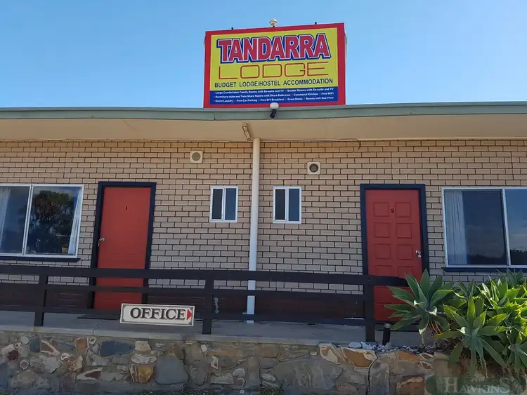 Third view of Homely block of units listing, 27 Middle Terrace, Penneshaw SA 5222