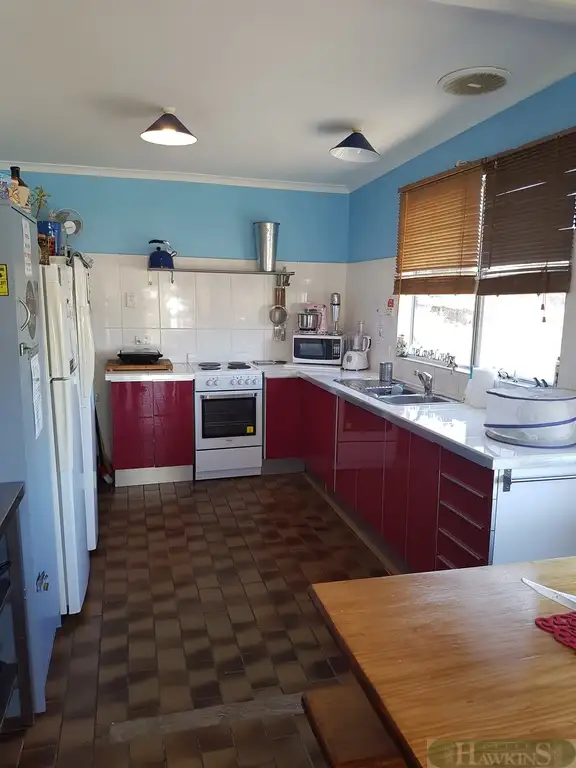 Fifth view of Homely block of units listing, 27 Middle Terrace, Penneshaw SA 5222