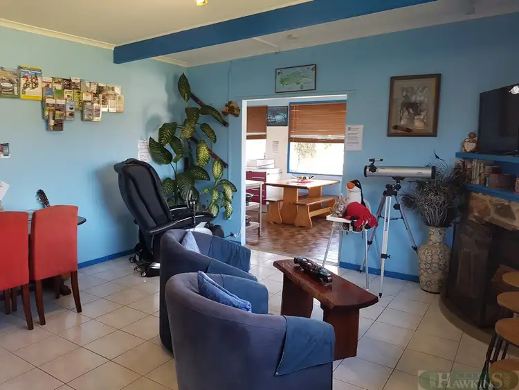 Seventh view of Homely block of units listing, 27 Middle Terrace, Penneshaw SA 5222