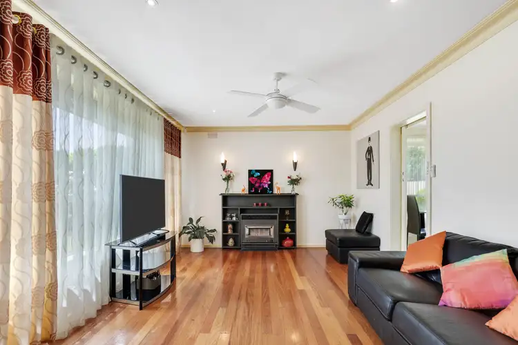 72 Wahroonga Avenue, Keysborough VIC 3173