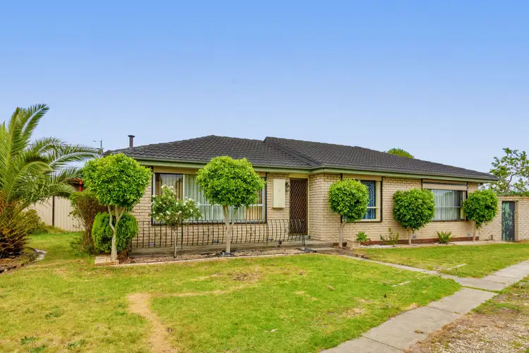 Second view of Homely house listing, 72 Wahroonga Avenue, Keysborough VIC 3173