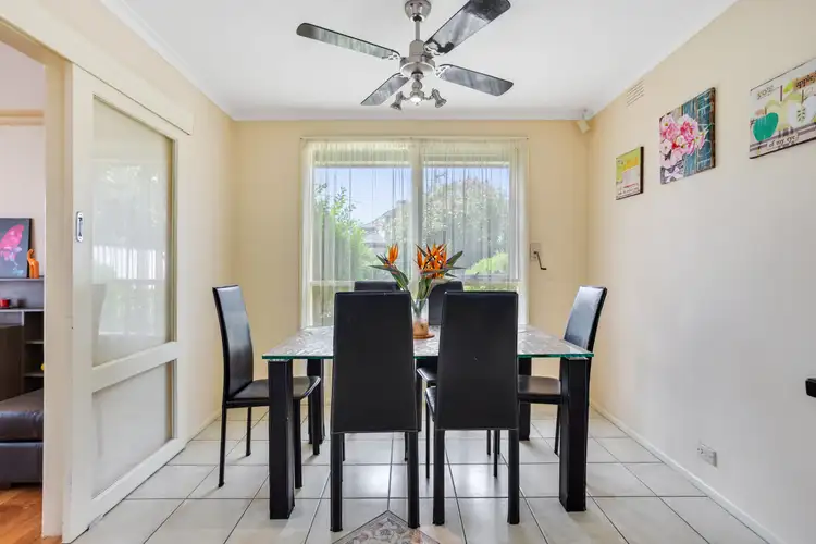 Fifth view of Homely house listing, 72 Wahroonga Avenue, Keysborough VIC 3173