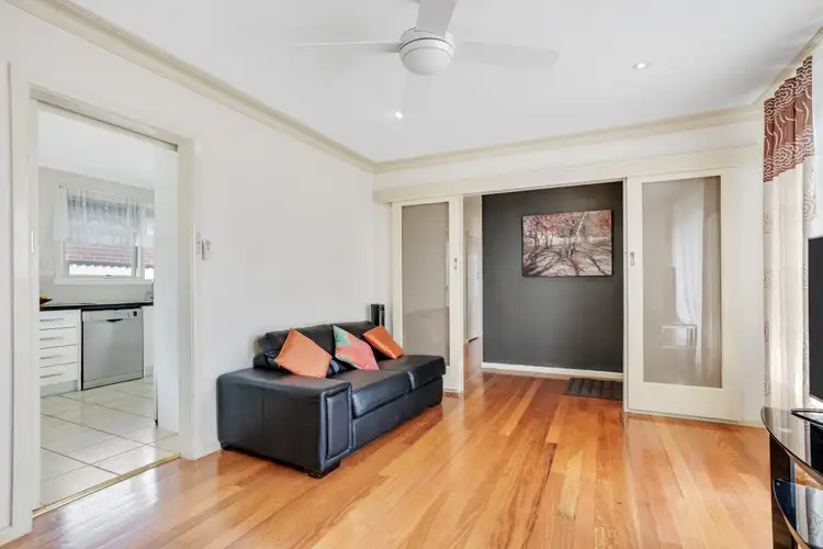 Sixth view of Homely house listing, 72 Wahroonga Avenue, Keysborough VIC 3173