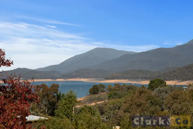 Second view of Homely house listing, 11 Goughs Crescent, Goughs Bay VIC 3723