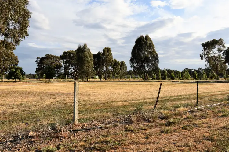 Seventh view of Homely land listing, LOT 6/55 Firbank Dve, Wangaratta VIC 3677
