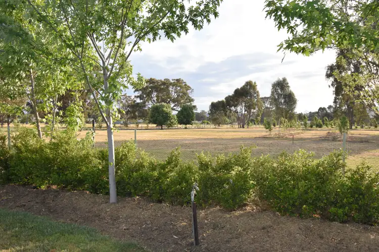 Fourth view of Homely land listing, LOT 4/55 Firbank Dve, Wangaratta VIC 3677