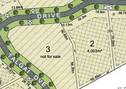 LOT 2/53 - 57 Firbank Dve, Wangaratta VIC 3677