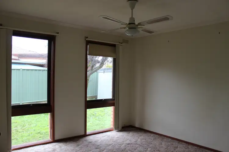 Sixth view of Homely house listing, 6 Hakea Court, Benalla VIC 3672