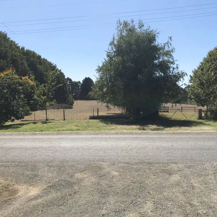 Third view of Homely house listing, 30 Victoria Street, Trentham VIC 3458