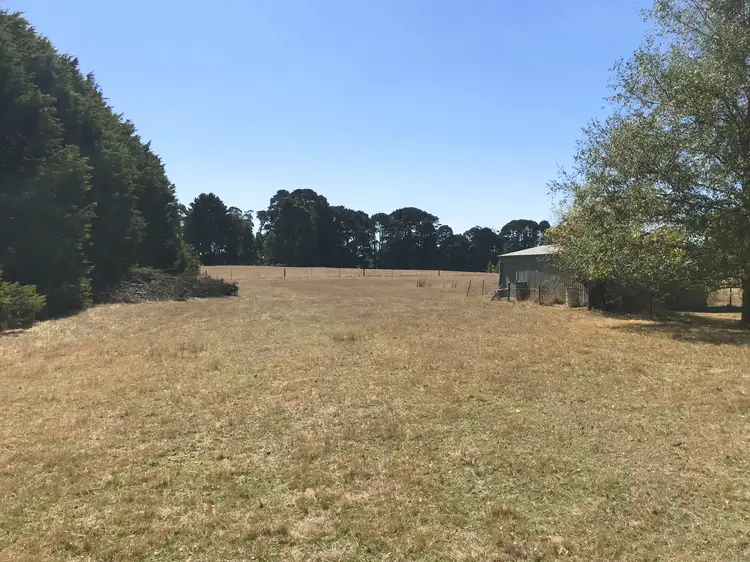 Fifth view of Homely house listing, 30 Victoria Street, Trentham VIC 3458